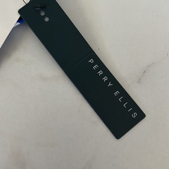 PERRY ELLIS bikini bottom - Picture 3 of 5